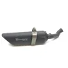 Silencieux (echappement) HUSQVARNA VITPILEN 701 2019-2020