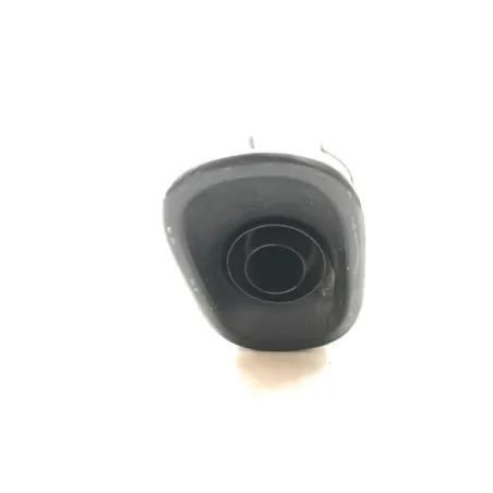 Silencieux (echappement) HUSQVARNA VITPILEN 701 2019-2020