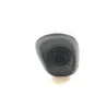 Silencieux (echappement) HUSQVARNA VITPILEN 701 2019-2020