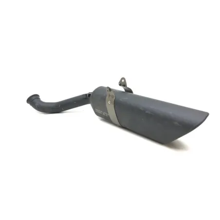 Silencieux (echappement) HUSQVARNA VITPILEN 701 2019-2020