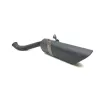Silencieux (echappement) HUSQVARNA VITPILEN 701 2019-2020