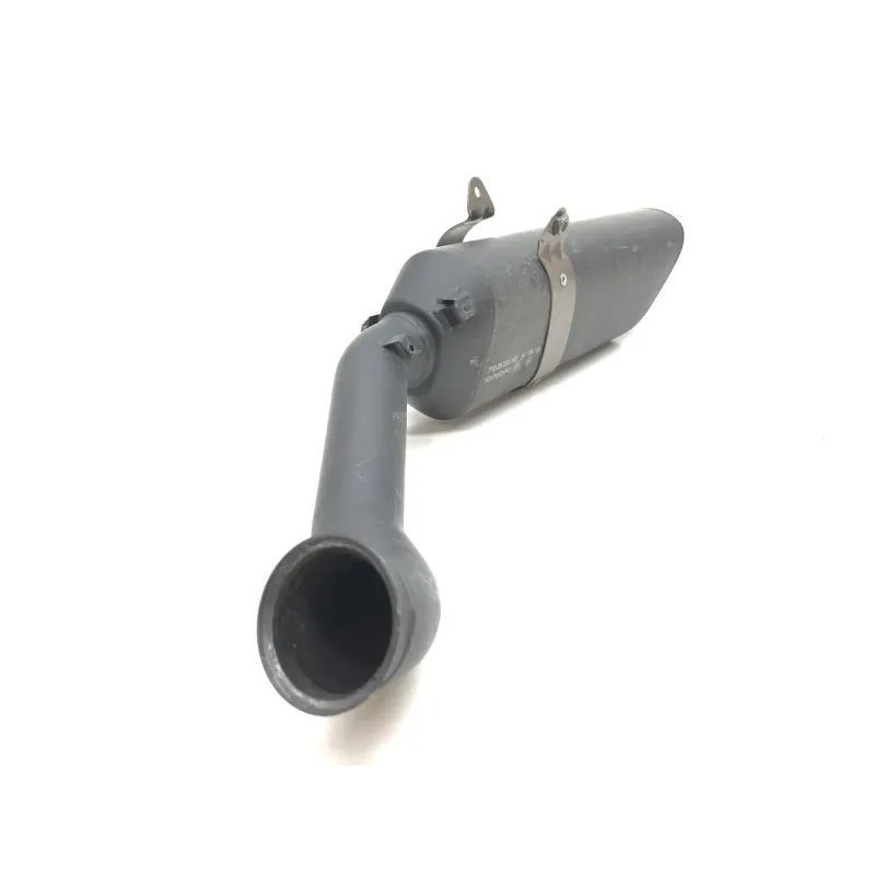 Silencieux (echappement) HUSQVARNA VITPILEN 701 2019-2020