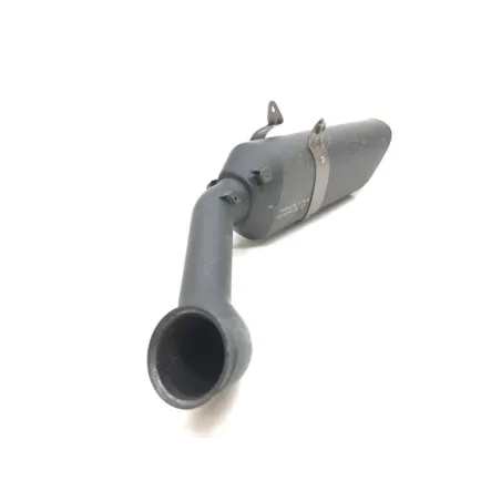 Silencieux (echappement) HUSQVARNA VITPILEN 701 2019-2020
