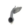 Silencieux (echappement) HUSQVARNA VITPILEN 701 2019-2020