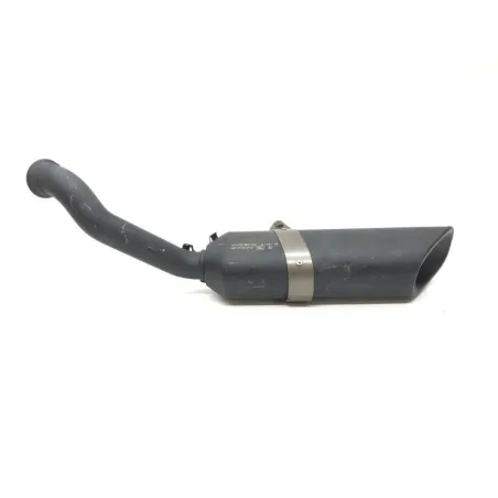 Silencieux (echappement) HUSQVARNA VITPILEN 701 2019-2020