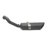 Silencieux (echappement) HUSQVARNA VITPILEN 701 2019-2020