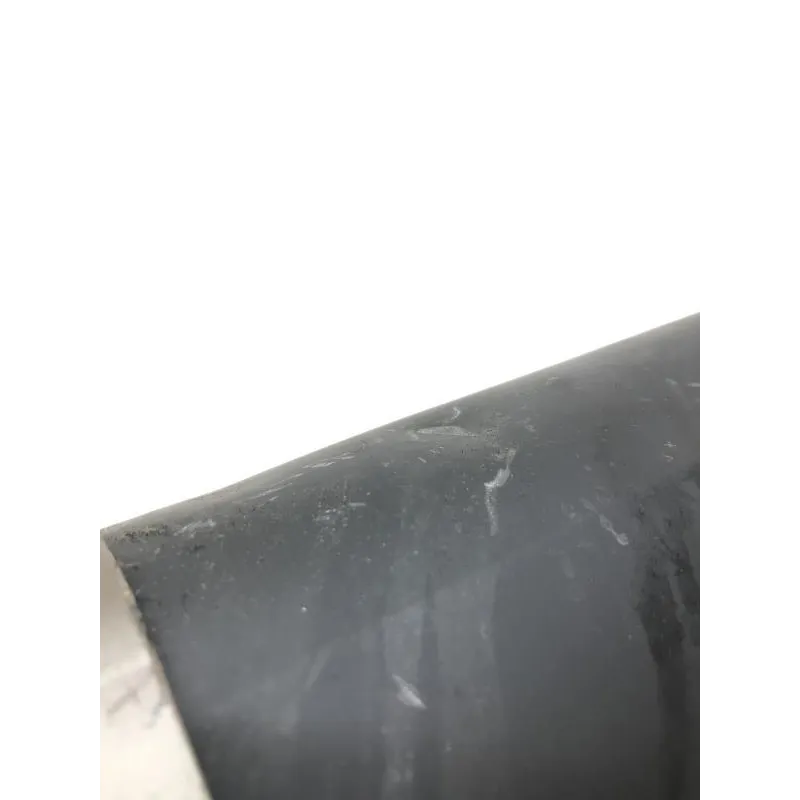 Silencieux (echappement) HUSQVARNA VITPILEN 701 2019-2020