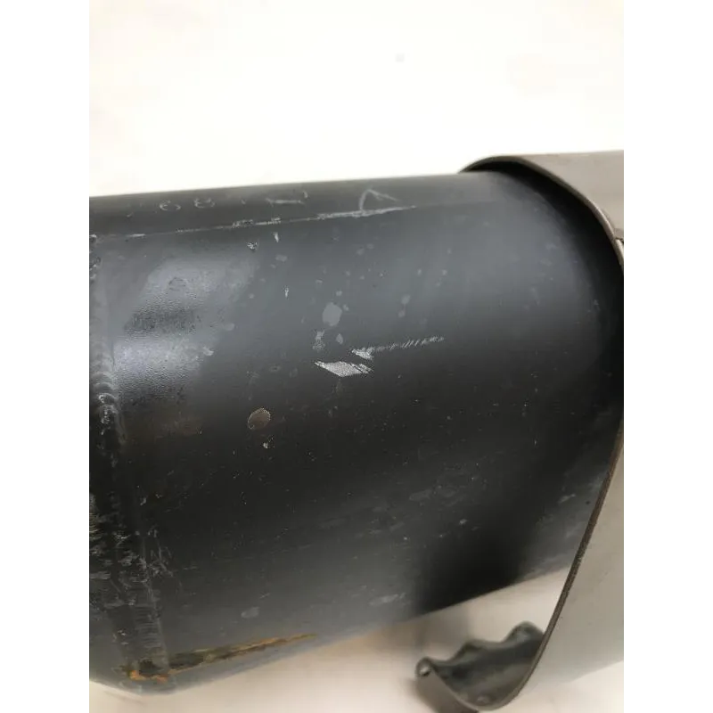 Silencieux (echappement) HUSQVARNA VITPILEN 701 2019-2020