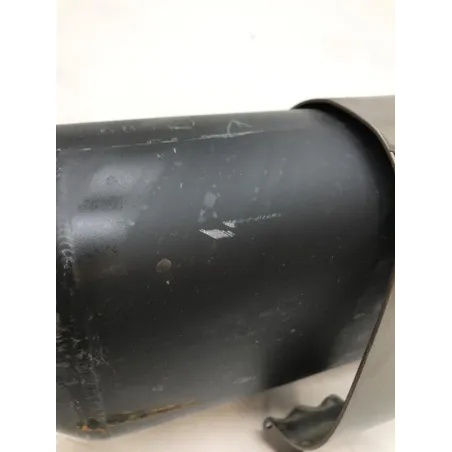 Silencieux (echappement) HUSQVARNA VITPILEN 701 2019-2020