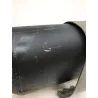 Silencieux (echappement) HUSQVARNA VITPILEN 701 2019-2020