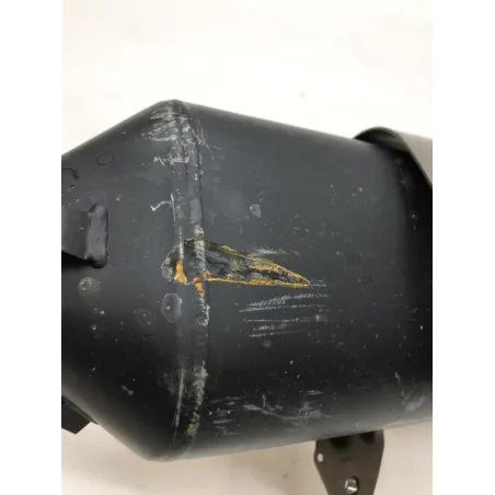 Silencieux (echappement) HUSQVARNA VITPILEN 701 2019-2020