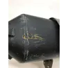 Silencieux (echappement) HUSQVARNA VITPILEN 701 2019-2020