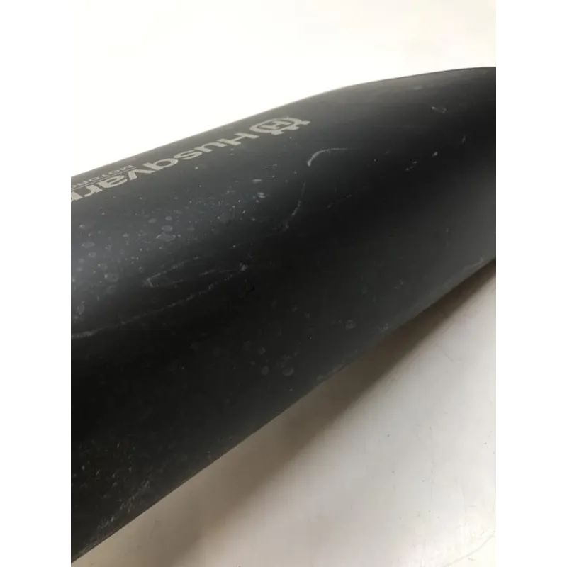 Silencieux (echappement) HUSQVARNA VITPILEN 701 2019-2020