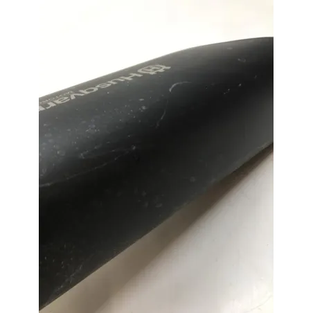 Silencieux (echappement) HUSQVARNA VITPILEN 701 2019-2020