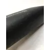 Silencieux (echappement) HUSQVARNA VITPILEN 701 2019-2020