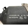 Silencieux (echappement) HUSQVARNA VITPILEN 701 2019-2020