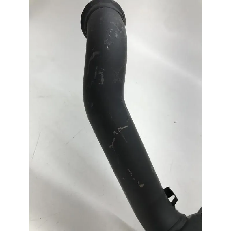 Silencieux (echappement) HUSQVARNA VITPILEN 701 2019-2020