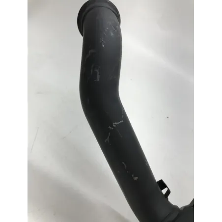 Silencieux (echappement) HUSQVARNA VITPILEN 701 2019-2020