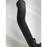 Silencieux (echappement) HUSQVARNA VITPILEN 701 2019-2020