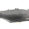 Plancher marche pied droit HONDA NSS 125 2017-2018 FORZA