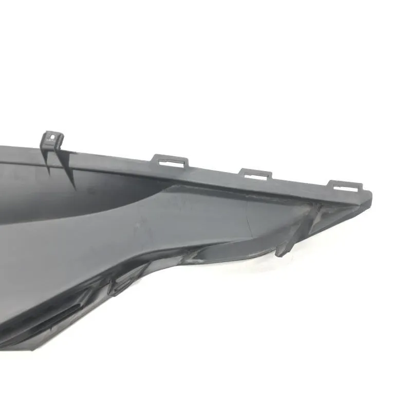 Plancher marche pied droit HONDA NSS 125 2017-2018 FORZA