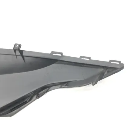 Plancher marche pied droit HONDA NSS 125 2017-2018 FORZA