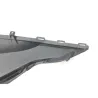 Plancher marche pied droit HONDA NSS 125 2017-2018 FORZA