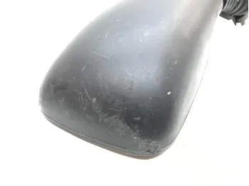 Retro droit SUZUKI GSXR 750 1992-1995