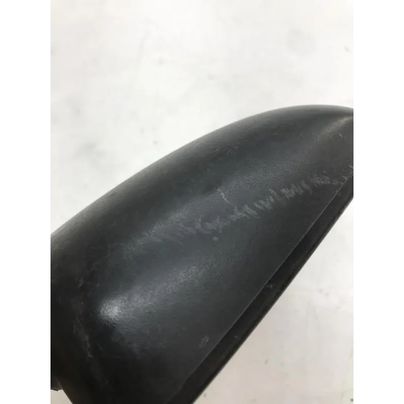 Retro droit SUZUKI GSXR 750 1992-1995