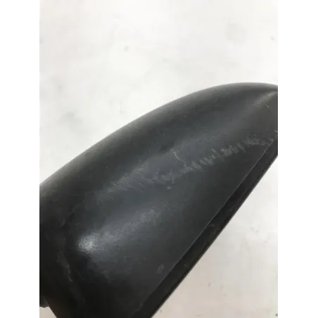 Retro droit SUZUKI GSXR 750 1992-1995