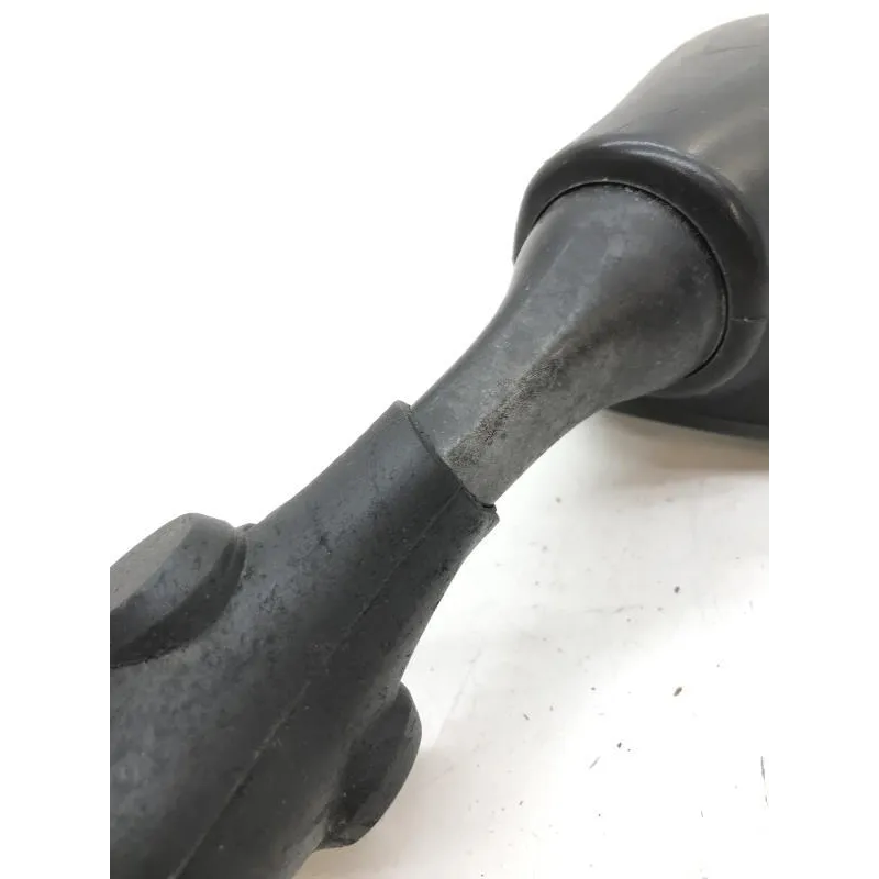 Retro droit SUZUKI GSXR 750 1992-1995