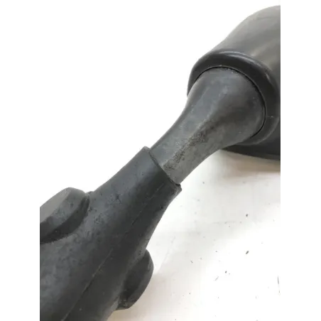 Retro droit SUZUKI GSXR 750 1992-1995