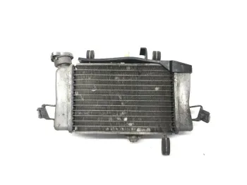Radiateur eau YAMAHA YZF 125 R 2008-2013