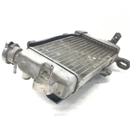 Radiateur eau YAMAHA YZF 125 R 2008-2013