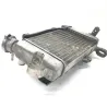 Radiateur eau YAMAHA YZF 125 R 2008-2013
