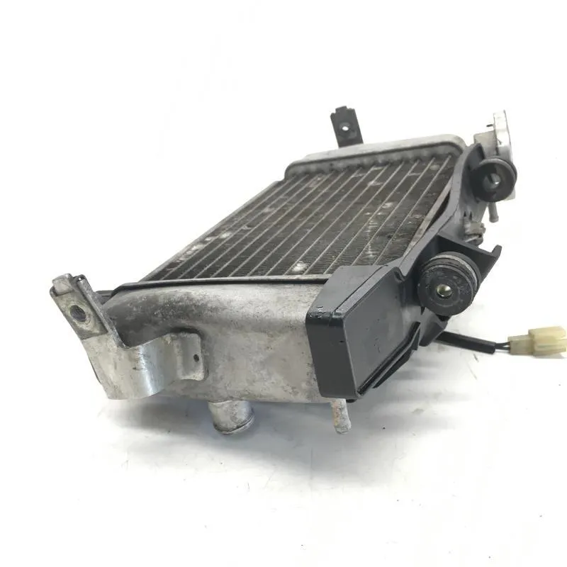 Radiateur eau YAMAHA YZF 125 R 2008-2013