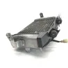 Radiateur eau YAMAHA YZF 125 R 2008-2013