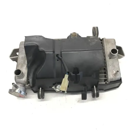 Radiateur eau YAMAHA YZF 125 R 2008-2013