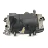 Radiateur eau YAMAHA YZF 125 R 2008-2013