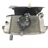 Radiateur eau YAMAHA YZF 125 R 2008-2013