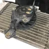 Radiateur eau YAMAHA YZF 125 R 2008-2013