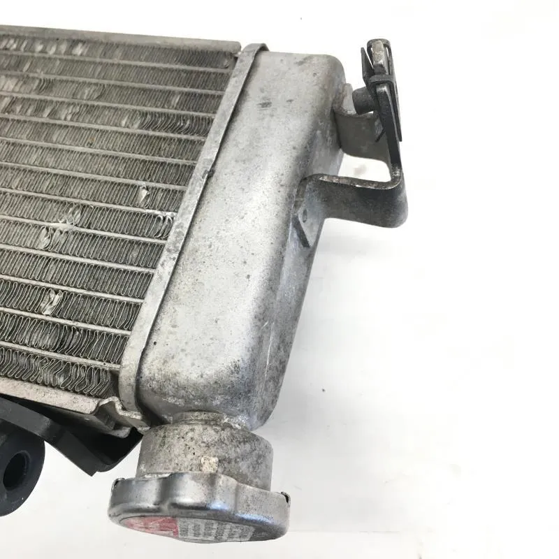 Radiateur eau YAMAHA YZF 125 R 2008-2013