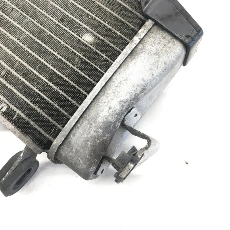 Radiateur eau YAMAHA YZF 125 R 2008-2013