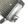 Radiateur eau YAMAHA YZF 125 R 2008-2013