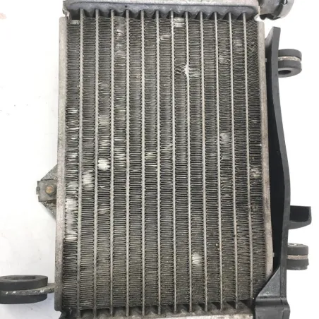 Radiateur eau YAMAHA YZF 125 R 2008-2013