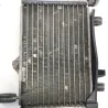 Radiateur eau YAMAHA YZF 125 R 2008-2013