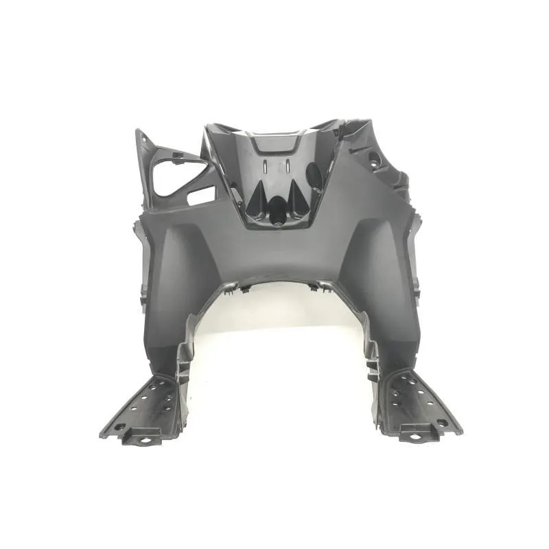 Tablier avant HONDA NSS 125 2017-2018 FORZA