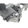 Tablier avant HONDA NSS 125 2017-2018 FORZA