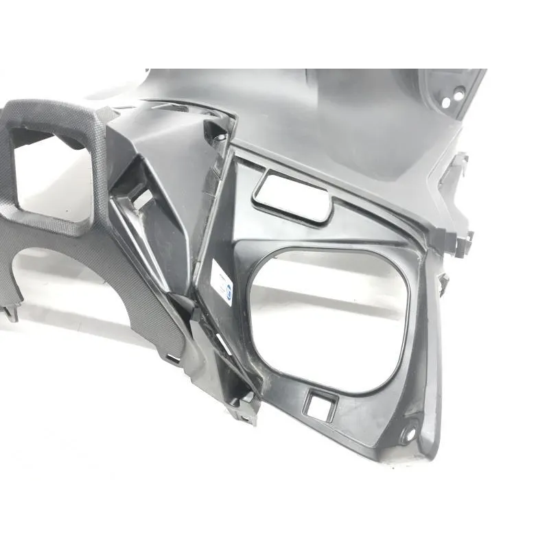 Tablier avant HONDA NSS 125 2017-2018 FORZA