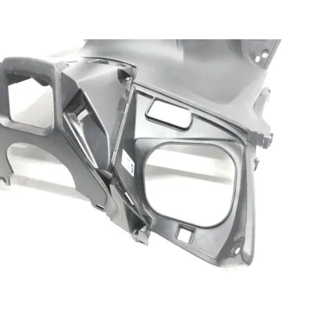 Tablier avant HONDA NSS 125 2017-2018 FORZA